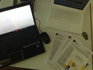 11207337_1611150495768764_8904430205204212510_n